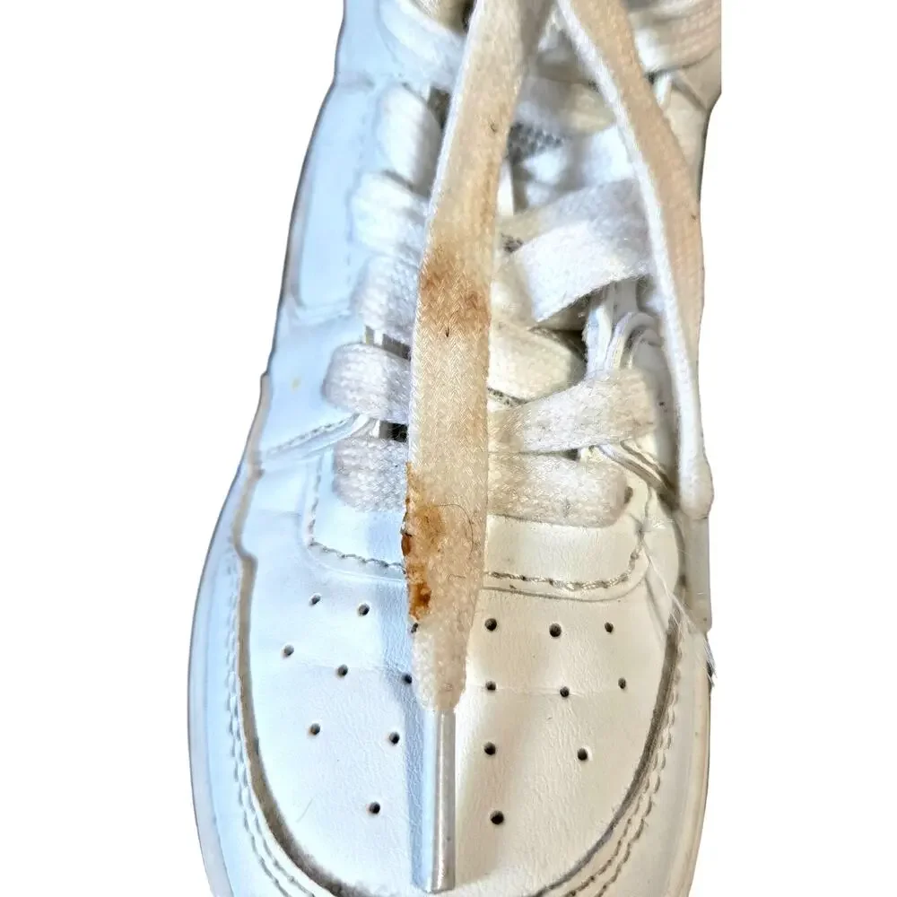 Old Navy + More Girl's Size 8 9 Sneaker Tennis Shoe Rain Boots Bulk Lot of 3